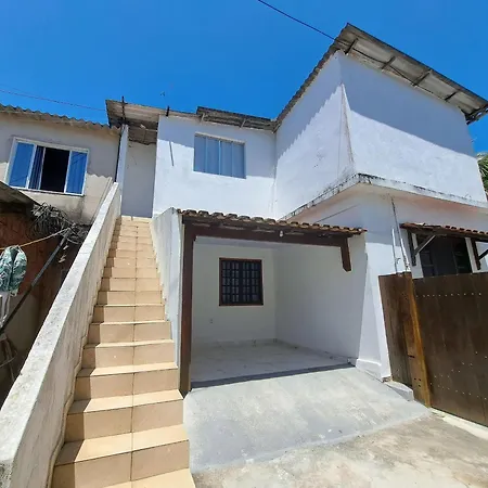 Confortavel 3Qts Vaga 5 Min Praia Do Recreio - - Ao Lado Do Rock In Rio 里约热内卢 Exterior photo