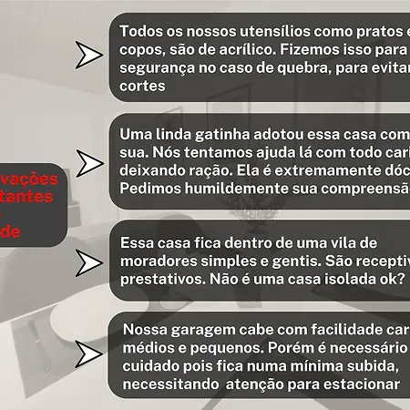 Confortavel 3Qts Vaga 5 Min Praia Do Recreio - - Ao Lado Do Rock In Rio 里约热内卢 Exterior photo