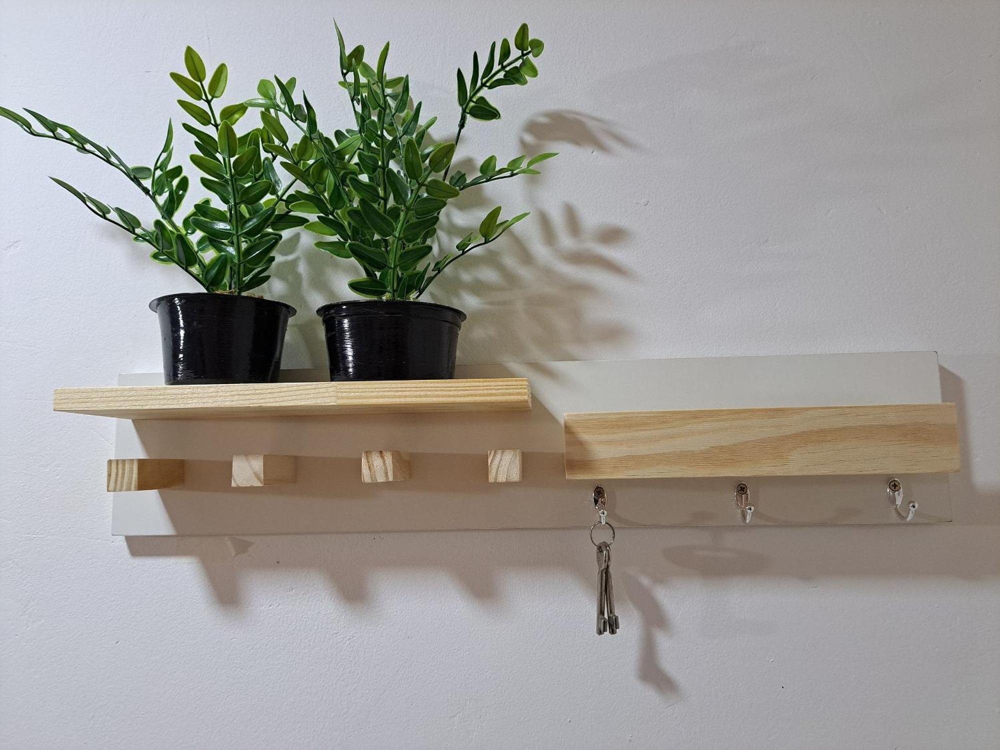 Lindo 3qts Vaga Garagem 5 Min Do Recreio Apartment *