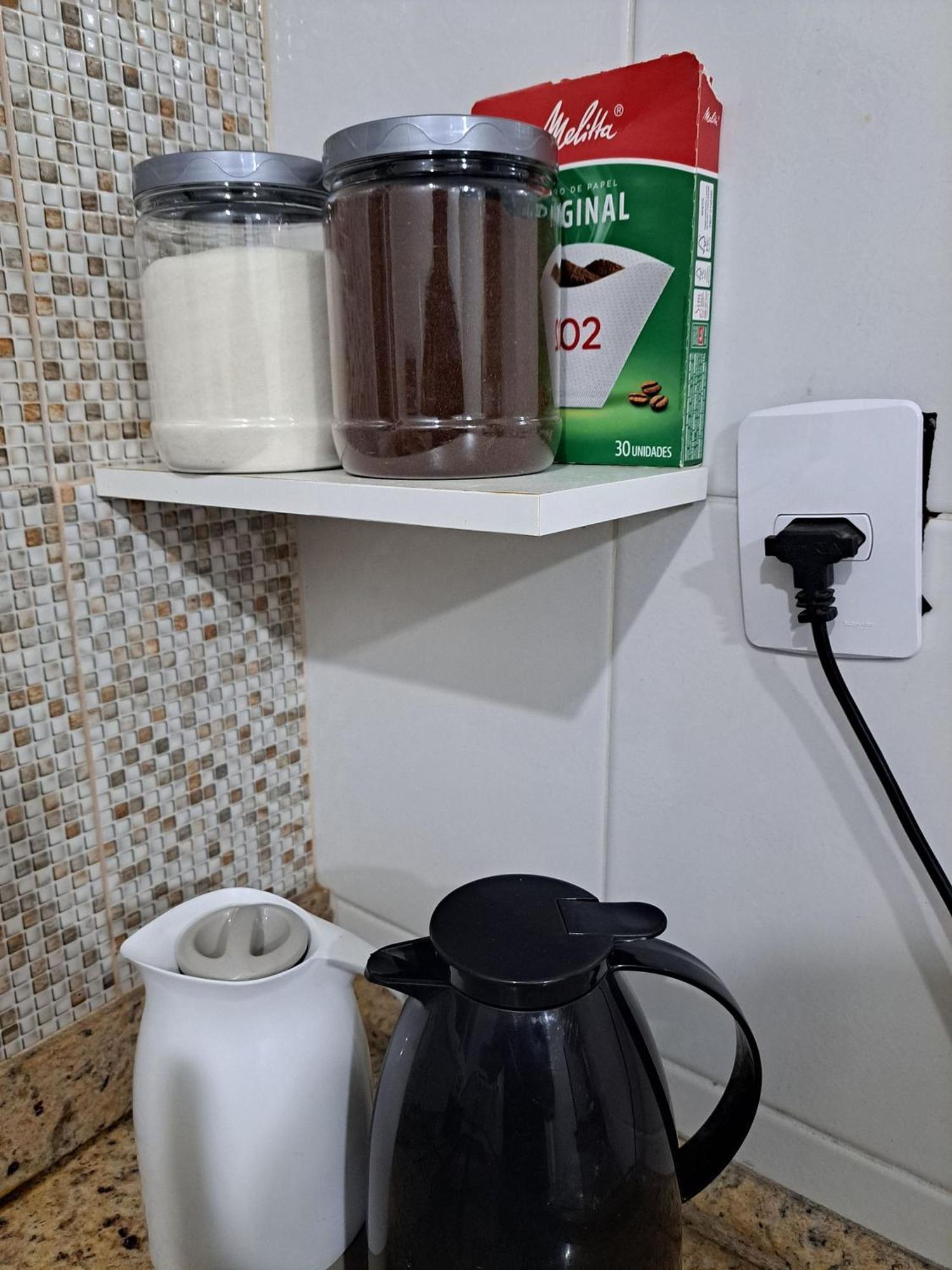 度假居 Confortavel 3qts Vaga 5 Min Do Recreio - - Ao Lado Do Rock In Rio *