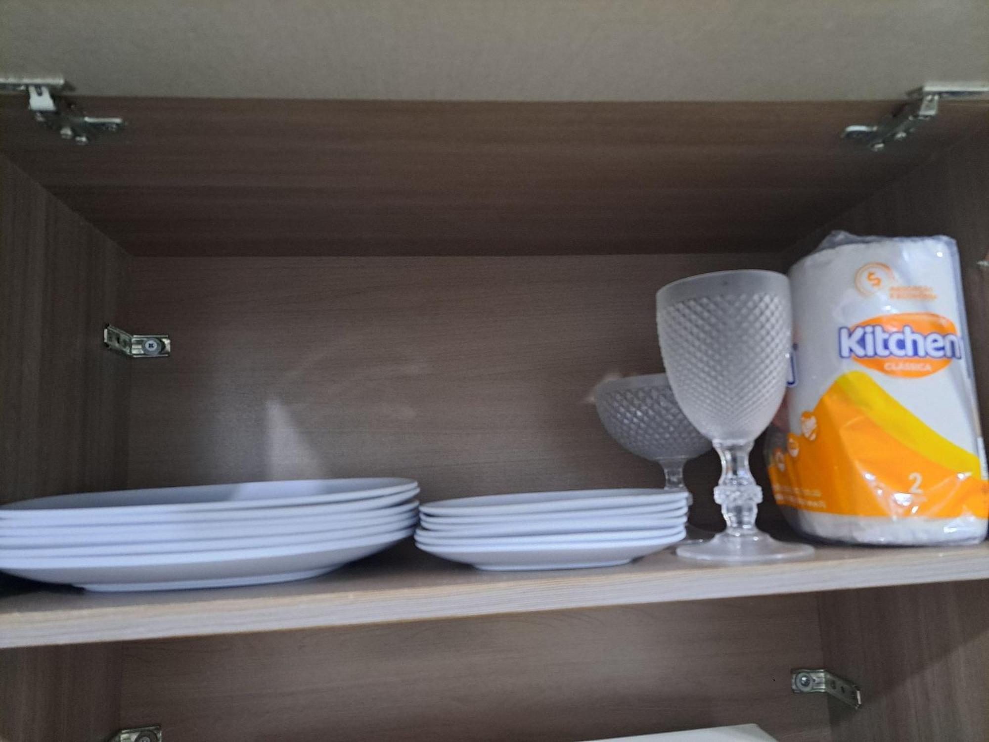 Lindo 3qts Vaga Garagem 5 Min Do Recreio Apartment *