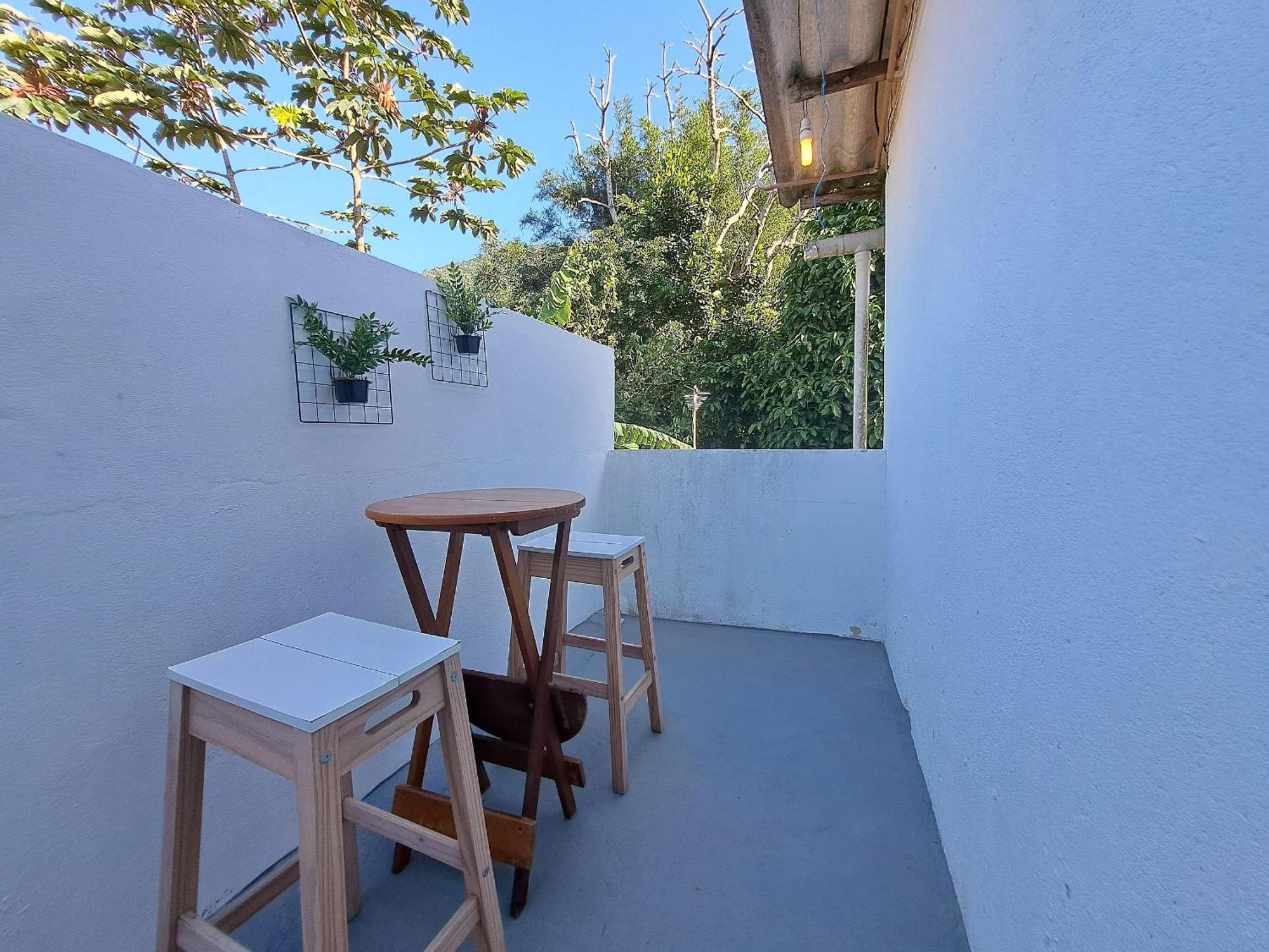 Apartment Lindo 3qts Vaga Garagem 5 Min Do Recreio *