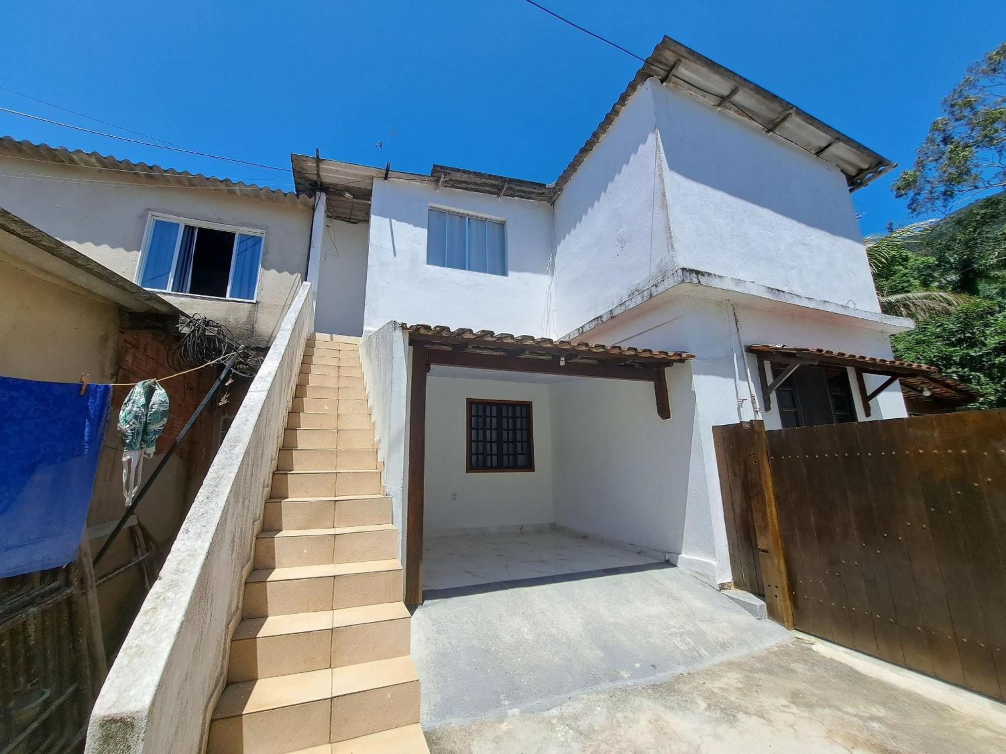 Confortavel 3qts Vaga 5 Min Do Recreio - - Ao Lado Do Rock In Rio 度假居 里约热内卢
