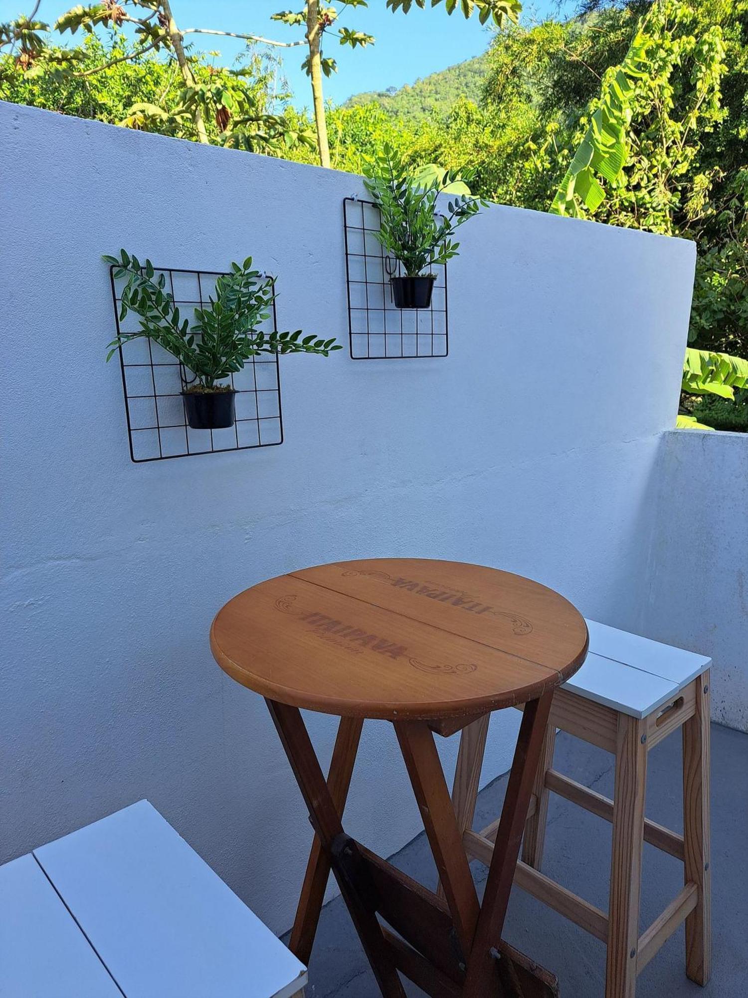 Lindo 3qts Vaga Garagem 5 Min Do Recreio * Rio de Janeiro