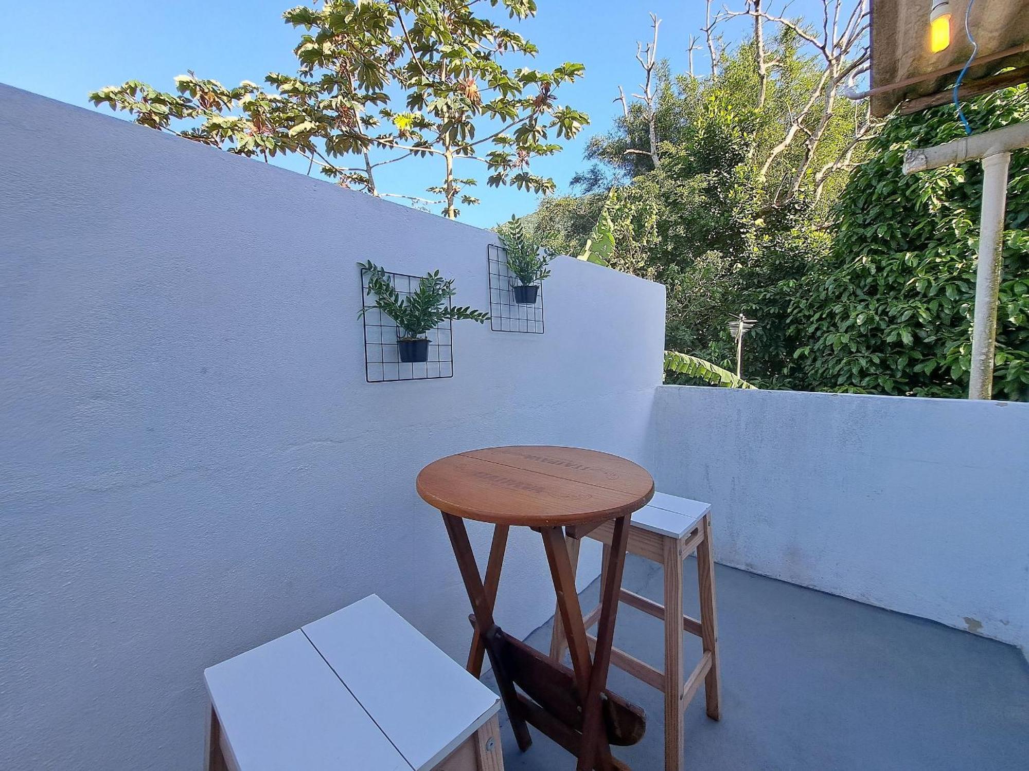 Lindo 3qts Vaga Garagem 5 Min Do Recreio Apartment Rio de Janeiro